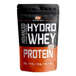 HYDRO WHEY PROTEIN (2.2 lbs) - 33 servings